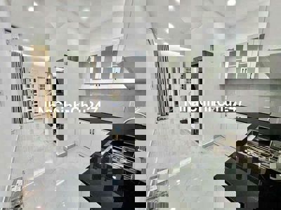 TỔNG HỢP NHÀ 2PN2WC/1WC, HXH, GẦN GA METRO, CHỢ BẾN THÀNH, TT QUẬN 1