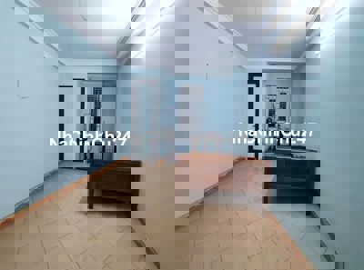 Bán nhà riêng 3,7tỷ 32m Hoàng Mai Hà Nội đẹp nhiều tiện ích siêu hot