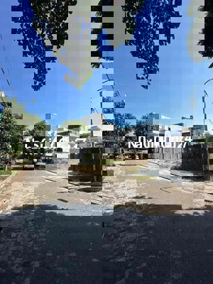 Bán 2 lô liền kề đất MT đường Cẩm Bắc 9- Hoà Thọ Đông - Cẩm Lệ- Đà Nẵn