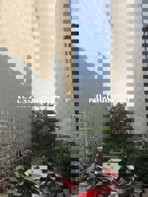 Bán đất an phú đông quận 12