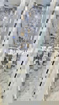 BÁN NHÀ CHÍNH CHỦ TÂN PHÚ - MẶT TIỀN KINH DOANH -NHÀ ĐẸP GIÁ TỐT, SHR