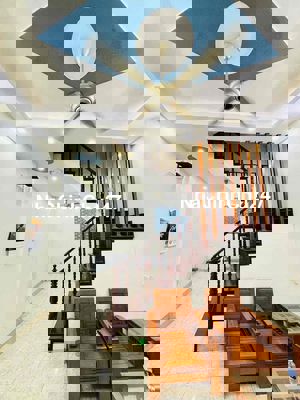 Chính chủ cần bàn nhà Ngọc Thuỵ quận Long Biên