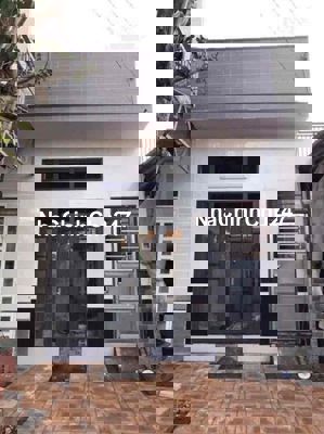 CHÍNH CHỦ CẦN BÁN DÃY PHÒNG TRỌ + KI-ỐT TẠI HÓC MÔN – THU NHẬP ỔN ĐỊNH