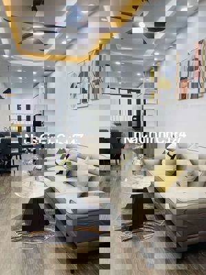 CHÍNH CHỦ BÁN CĂN 2PN TẦNG 18 FULL NT,  MÁT, NHỈNH 2 TỶ HH LINH ĐÀM