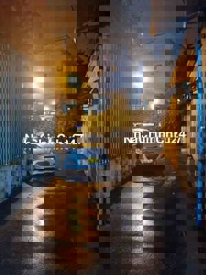 Hàng Hot ! Quan nhân - oto , gần Phố - kinhdoanh  Giá Đầu tư