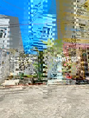 Bán lô đất full thổ cư MT Thới Hòa Bình Chánh diện tích 132m2 shr