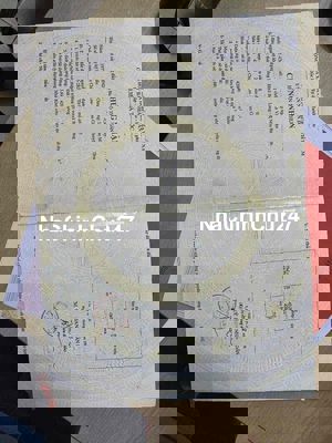 đất thổ cư thanh hoá