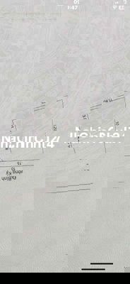 📣 Chính chủ cần bán lô đất đẹp mặt tiền đường Bình Kỳ – Giá tốt đầu tư