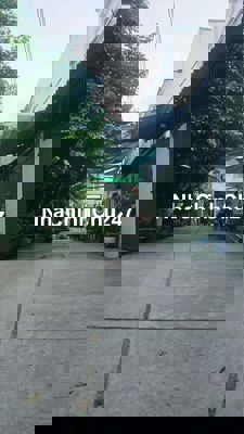 Chủ cần bán nhà gấp 5x16 giá 3.85tỷ đường 6m