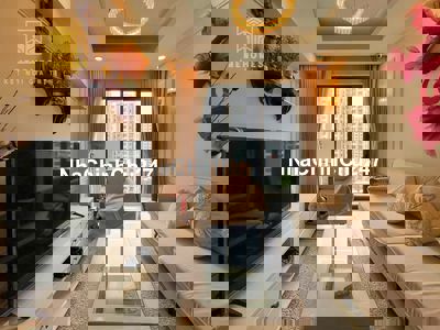 🍀CHÍNH CHỦ BÁN 2PN 71M2 EMERALD FULL NT GIÁ TỐT CHỈ 4.38 TỶ NHẬN NHÀ🍀