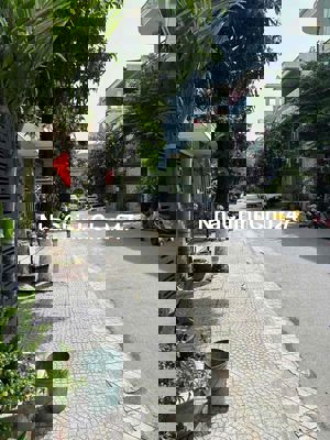 🔝🔝 SIÊU PHẨM Lô Đất 2 Mặt Tiền Đường 5m5 Nam Thọ Sơn Trà 🔝🔝