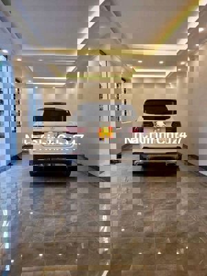 THẠCH BÀN - HÀNG TUYỂN - LÔ GÓC - NGÕ THÔNG - Ô TÔ NGỦ TRONG NHÀ