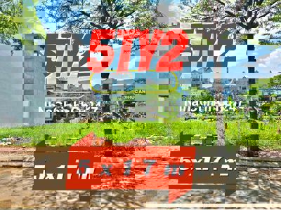 ĐẤT NỀN THỔ CƯ XÂY DỰNG TỰ DO|, ĐƯỜNG ĐÀO TÔNG NGUYÊN, PHÚ XUÂN NHÀ BÈ