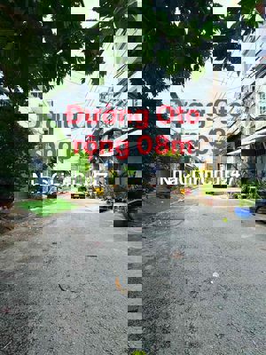 tôi có Căn nhà Chính chủ 206/14/2 lê văn Quới Cần Bán