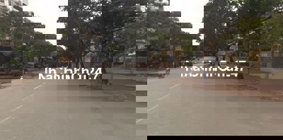 Chính chủ bán lô đất 60m2 Đặng Thùy Trâm, Bình Thạnh ngay cầu Bình Lợi