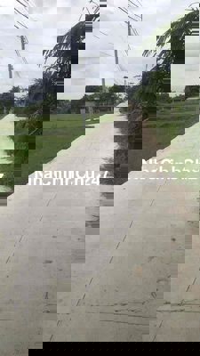 Còn 1 Lô đất Full Thổ Cư Giá Rẻ