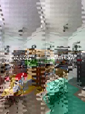 Nhà Phố Ỷ La Dương Nội.4 tầng -52m2