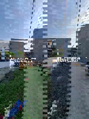 👉ĐẤT THẠNH XUÂN, Q12 👈