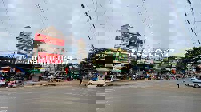 600m2 đất Tân Hà có thổ cư, sổ hồng riêng.Cách Đà Lạt 50p