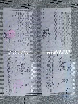 Chính chủ cần bán nhà ở 5 phòng ngủ ,đường Lê Đức Anh,q.bình tân