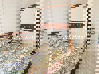 BÁN NHÀ 3 tầng tại Nguyễn Xuân Hữu, Cẩm Lệ , Đà Nẵng