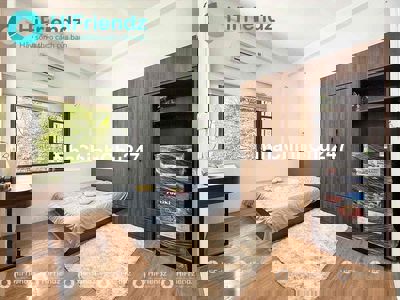 💥CĂN HỘ CỬA SỔ THOÁNG RỘNG 30M2 KHU K300 ETOWN CỘNG HOÀ GẦN NHÀ GA T3