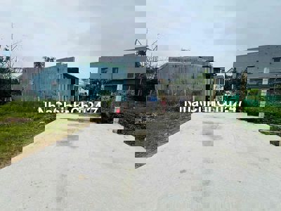 Còn *** lô đất biệt thự 236m2 Tại Thôn Phong Nam ,Xã Hòa Châu ,Đà