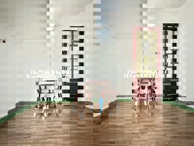 🎉 KHAI TRƯƠNG HỆ THỐNG DUPLEX – NGAY GA T3 – CỘNG HÒA – HOÀNG VĂN THỤ