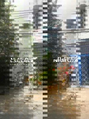 Bán đất khu Phố Chợ Non Nước đường 7,5m giá 3,1 tỷ