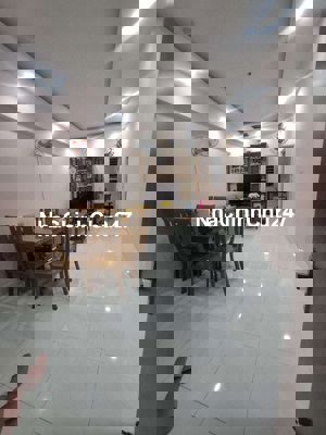 Chính chủ bán căn hộ Hưng Ngân 1PN nội thất đẹp chỉ mua là ở  1.82 tỉ