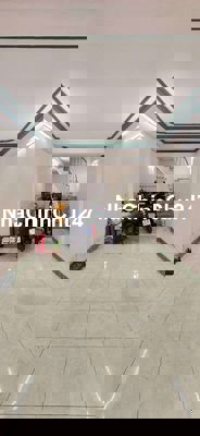 BÁN NHÀ CHÍNH CHỦ ĐƯỜNG 16 LÊ TRỌNG TẤN SD 70M2 CHỈ 3,6 TỶ TL