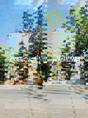 LÔ MT HẺM 71 VÕ VĂN HÁT. Q9. HẠ 150TR