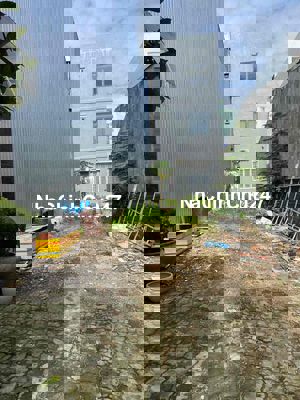 Bán đất đường 7,5 khu Phố Chợ Non Nước giá 3,1 tỷ