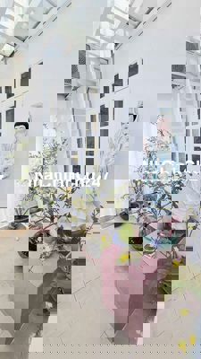 Bán Nhà Quận 8- 3tầng đúc 3pn tặng nội thất DTSD 84m giá tốt 👉2.85 tỷ