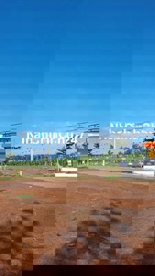 250m2 đất thổ cư, sổ sẵn 👉 giá chỉ 299tr/lô bao giấy tờ, công chứng