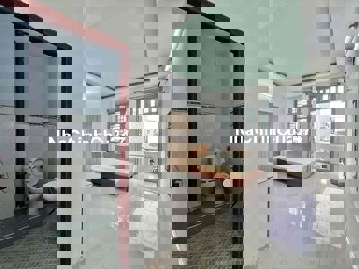 CHÍNH CHỦ STUDIO BANCOL DIỆN TÍCH BAO RỘNG NGAY EMART PHAN HUY ÍCH