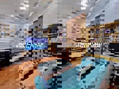 CHÍNH CHỦ CẦN BÁN GẤP CHUNG CƯ 18 T1 MẶT ĐƯỜNG LÊ VĂN LƯƠNG GIÁ 6,1Tỷ