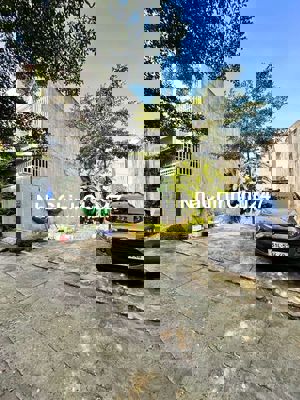 Đất 1/TL37 dân cư dẹp dân trí, hẻm xe hơi...