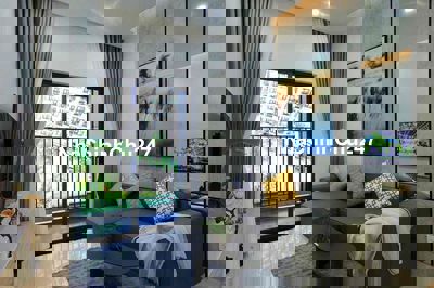 chính chủ đầu tư_bán căn hộ cao cấp tháp Cielo