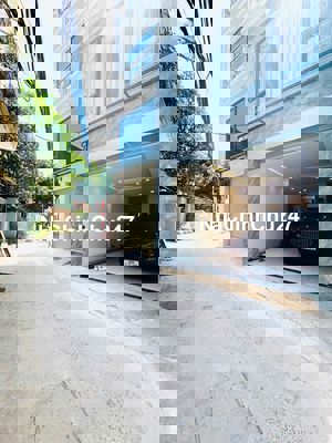 CẦN BÁN NHÀ THẠCH BÀN LONG BIÊN HÀ NỘI.