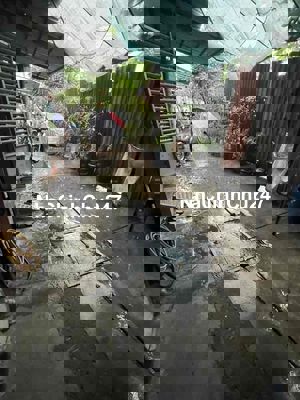 ✅ Chủ gấp bán hạ chào 400tr...giá chào mới 2.2 tỷ