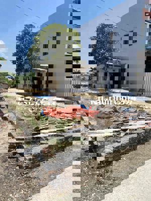 Bán lô đất Đông Điện Bàn - Đà Nẵng giá chỉ 1.xx