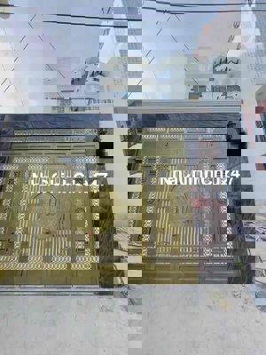 🏠 NHÀ ĐẸP – VỊ TRÍ VÀNG – ĐỐI DIỆN GIGAMALL - NHỈNH 10 TỶ