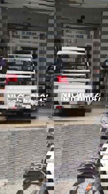 HIẾM THU NHẬP 68tr/Thang - Hơn 10 Phòng Chủ Giảm 300tr Bán Gấp