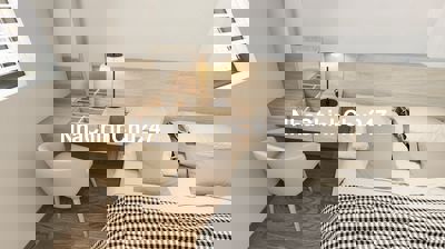 Tôi chính chủ muốn bán Căn hộ 2 PN ở chung cư Hiệp Bình Chánh