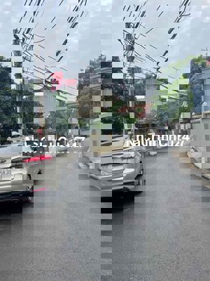 🔥BÁN 40M FULL THỔ CƯ HẢI BỐI ĐÔNG ANH👉GẦN CẦU THĂNG LONG