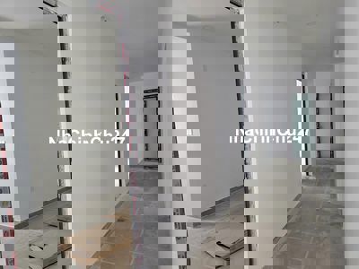 BÁN NHÀ CHÍNH CHỦ ĐƯỜNG LẠC LONG QUÂN – TÂN BÌNH - KINH DOANH TỐT