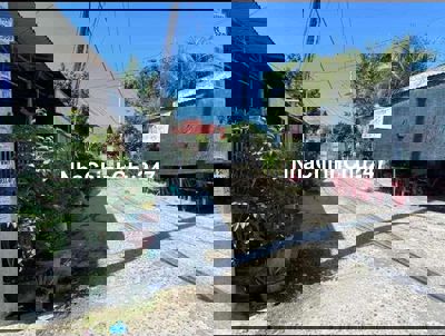 Đất chính chủ cần bán