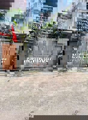 Bán nhà chính chủ Đình Phong Phú Quận 9, 82m2, nhà đẹp, giá 6,75 tỷ