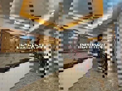 Chính chủ bán nhà 4T, 47m Bế Văn Đàn – TT Hà Đông, giá chỉ nhỉnh 7T